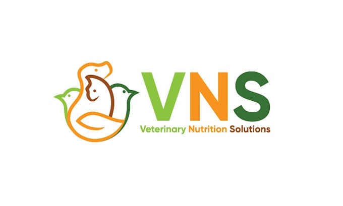 design awesome veterinary clinic logo within 14 hours