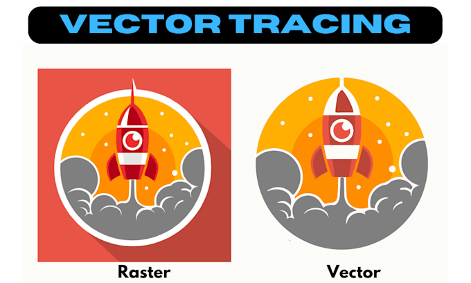 Do Vector Tracing Redraw Any Sketch Logo Image Line Art Do Vector Tracing Redraw Any Sketch Logo Image Line Art