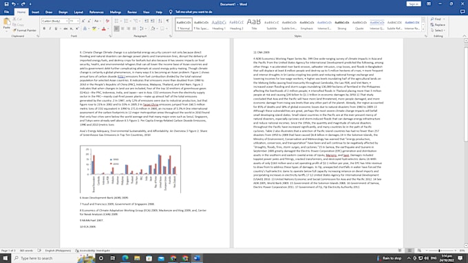 Transfer pdf to text by Jurypjrs | Fiverr