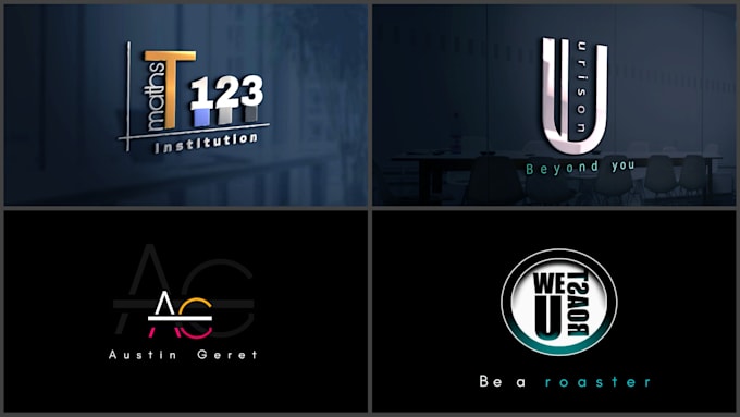 do simple graphic design within 12 to 15 hr