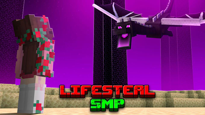 do the best minecraft thumbnails