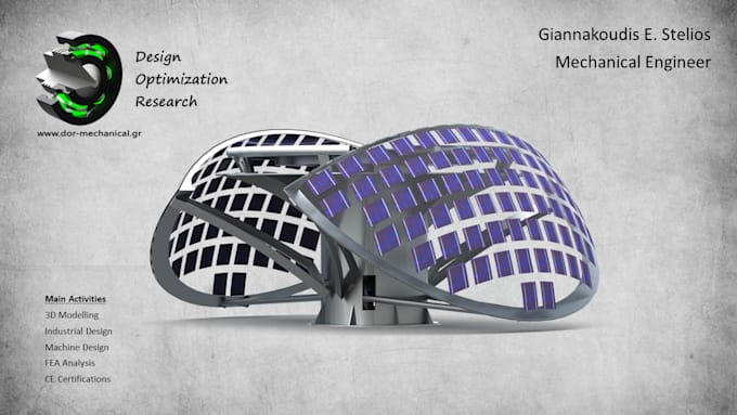 Create 3d Models And 2d Drawings Using Solidworks By Stelios Gian Fiverr Create 3d Models And 2d Drawings Using Solidworks By Stelios Gian Fiverr