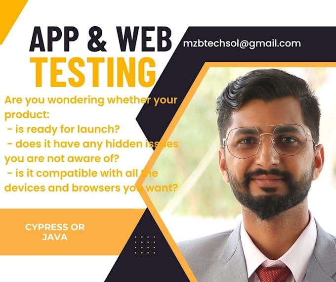 automate your API testing using cypress