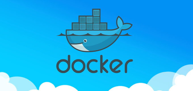 docker compose local cloud