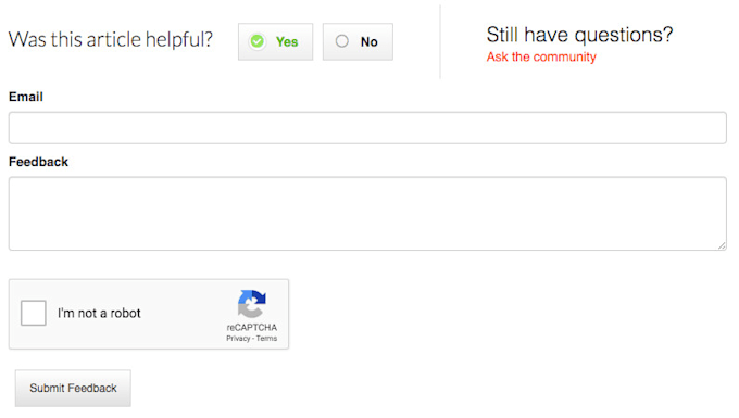 add google recaptcha or invisible recaptcha in wordpress