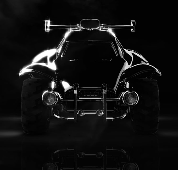 coach rocket league gc and below for cheap