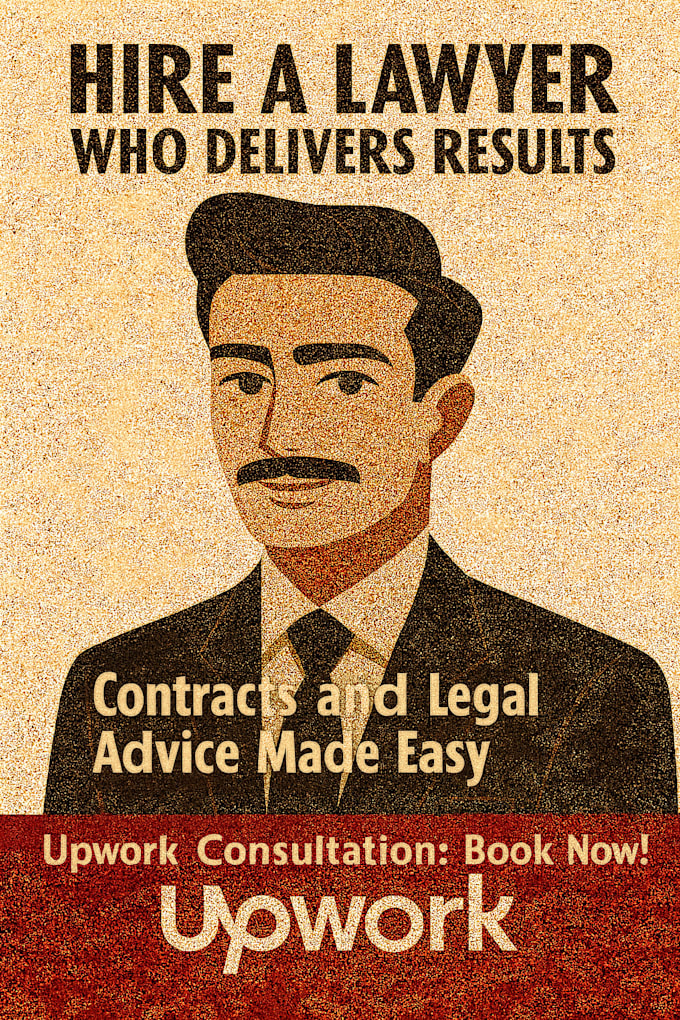 proofread and edit a 1000 words document for you