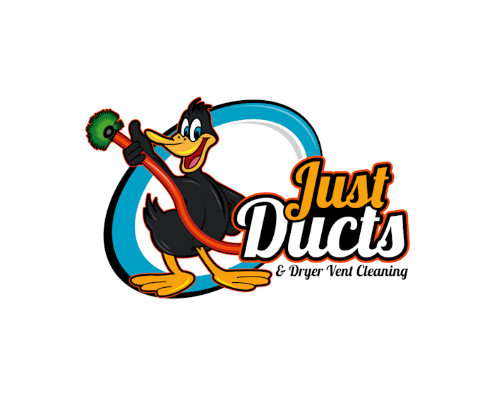 provide modern different cleaning logo design