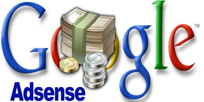 Menggapai Pendapatan $2000/Hari dari Adsense dengan SEO Stream: Strategi dan Taktik Mendalam