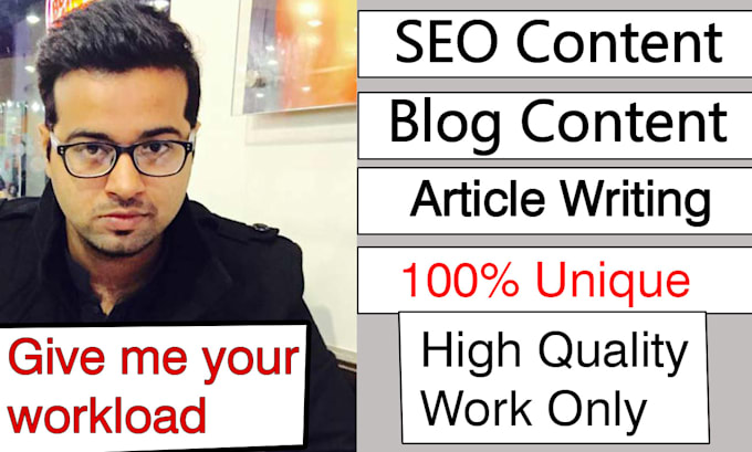 Write Original Seo Friendly Blogs And Articles By Buffeddy Fiverr Write Original Seo Friendly Blogs And Articles By Buffeddy Fiverr