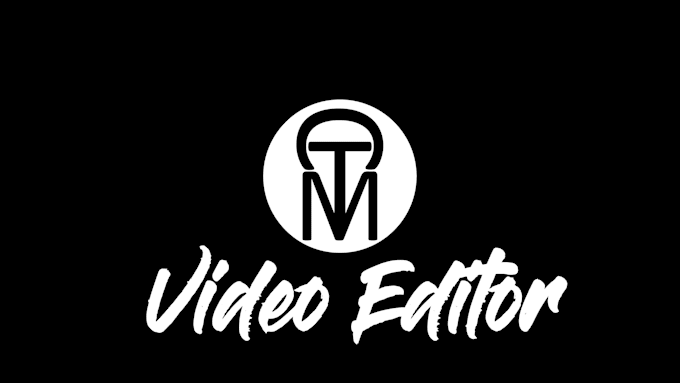 provide high quality video editing