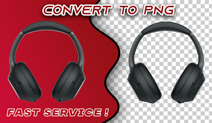 Make A Transparent Background In Png Format By Giu Notar Fiverr Make A Transparent Background In Png Format By Giu Notar Fiverr