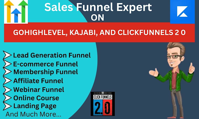 build landing page on thrivecart, shopify using pagefly, gempages, shogun, replo