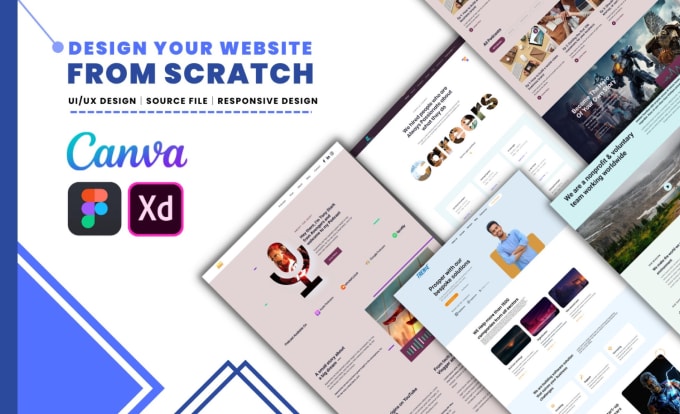 figma canva