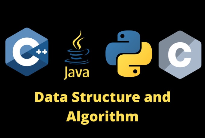 Do Oop And Data Structures Task In C Cpp Java C Sharp Python 6308