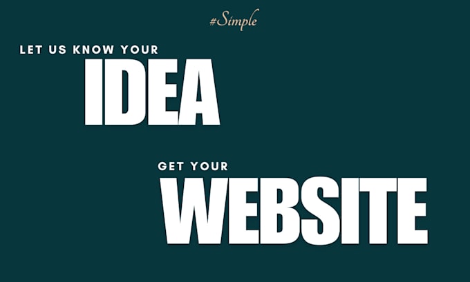 develop full stack web application using mern