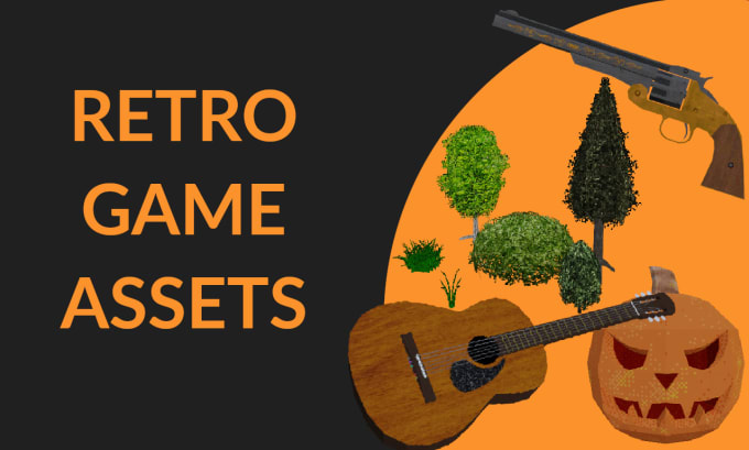 Retro psx deals