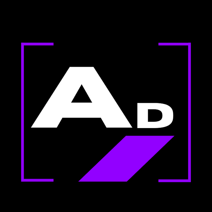 My 1st Knitting Set, Design And Create Your Own, Is Ideal For Beginners And Children, Kit Includes Instructions, Coloured Wool, And Needles (1 Pack