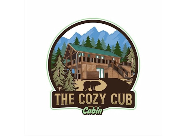 create professional travel,hotel logo