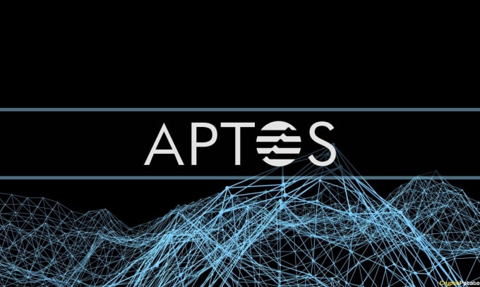 Create a high quality aptos token smart contract and nft minting