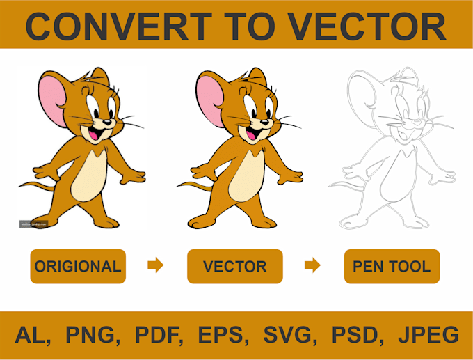 Vector Tracing In 2 Hours By Syedalibukharia Fiverr Vector Tracing In 2 Hours By Syedalibukharia Fiverr