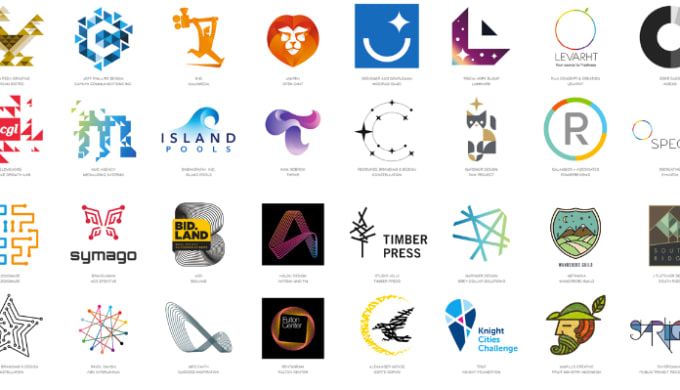 Logos 2021. Современные логотипы. Самые современные логотипы. Логотипы современные тренды. Тенденции в ЛОГОТИПАХ.
