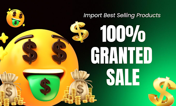 upload products from aliexpress by alidropship