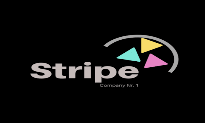 design a professional modern unique and minimalist logo