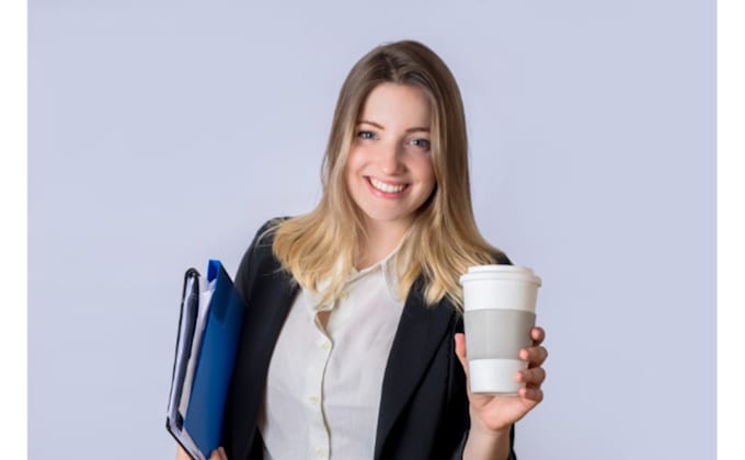 write one 150 word minimum product description