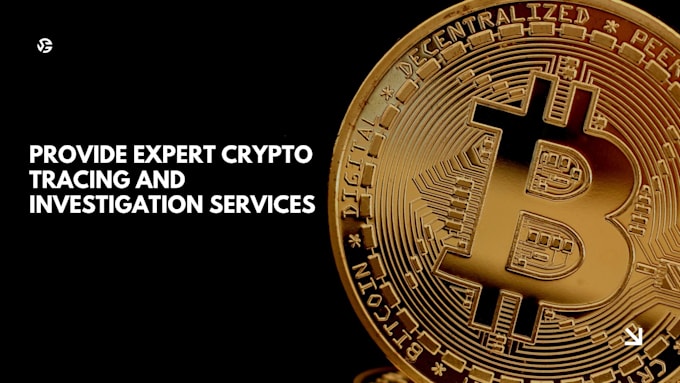 guide you through crypto and blockchain fundamentals
