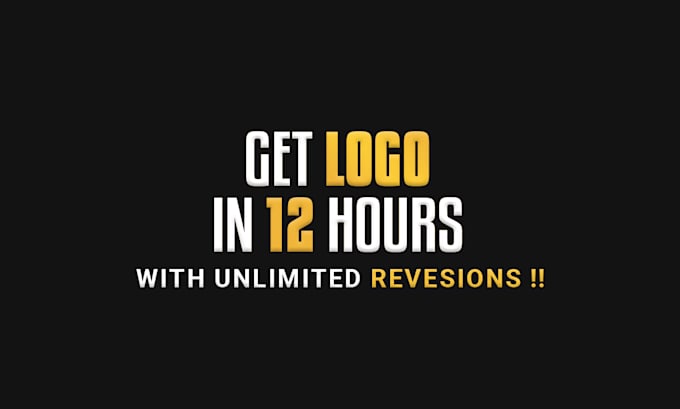 design fashion clothing ecommerce company app logo