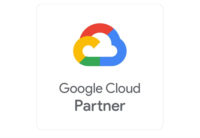 Set up and manage google workspace as a partner by Kutluf | Fiverr