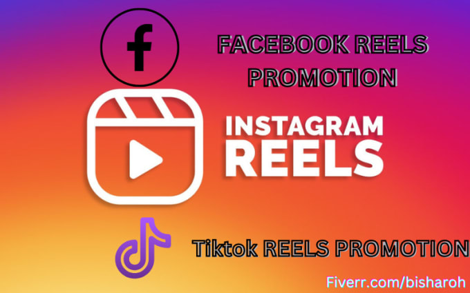 facebook reels and short video download