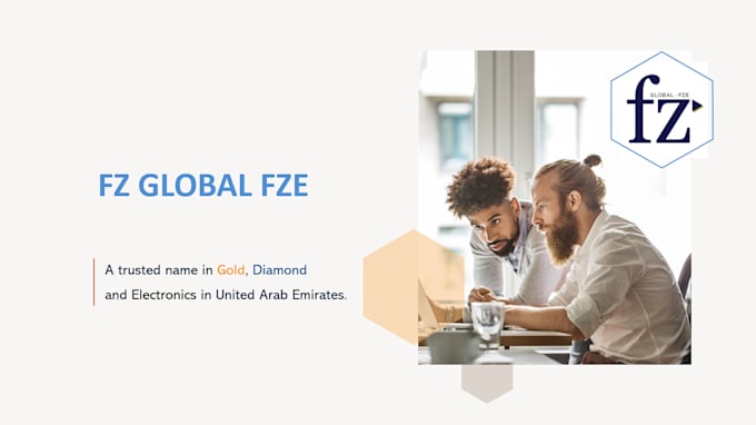 Create A Professional Presentation For You By Zeh Presents Fiverr Create A Professional Presentation For You By Zeh Presents Fiverr
