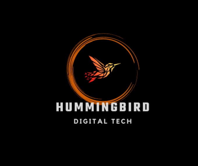 Design modern and creative logo by Prasahits | Fiverr