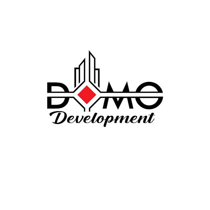 create awesome home construction logo design for you
