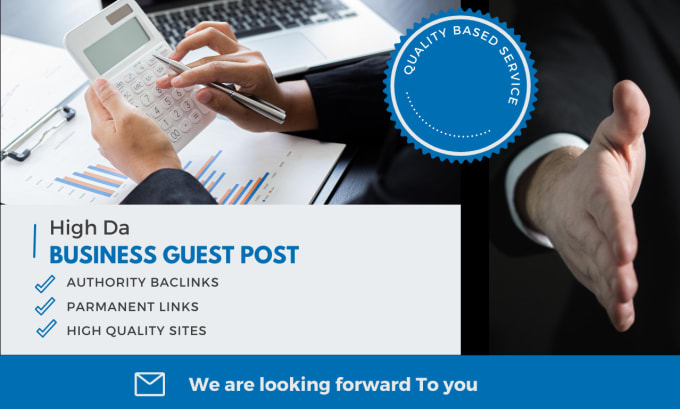 do business guest post, high da guest post, seo guest posting