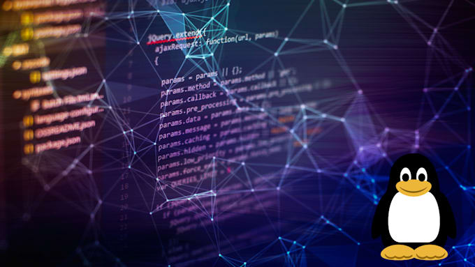linux based assignment, lab work, shell scripting