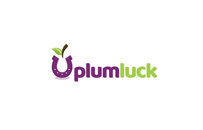 do wonderful modern smart casual gaming app logo fast delivery