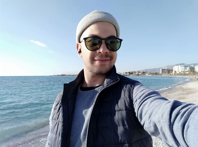 conversation lessons I will teach you italian