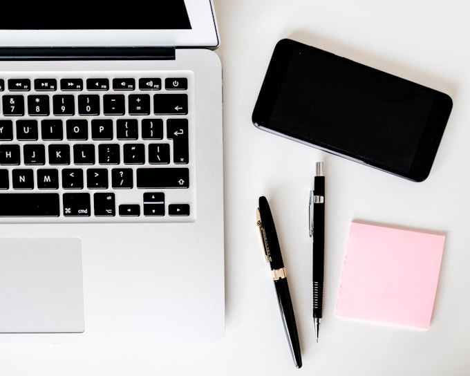 help you on microsoft excel from beginner to advanced