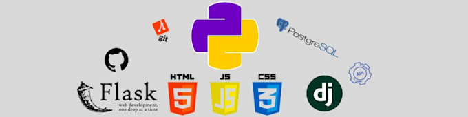 Write a python script for you by Djaballahdjedid | Fiverr