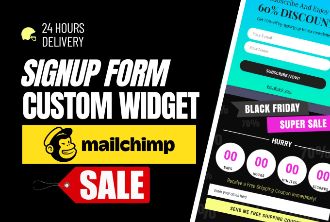 create-a-signup-form-popup-form-gravity-form-custom-widget-n-integrate