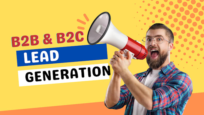 create facebook lead generation ads for your business