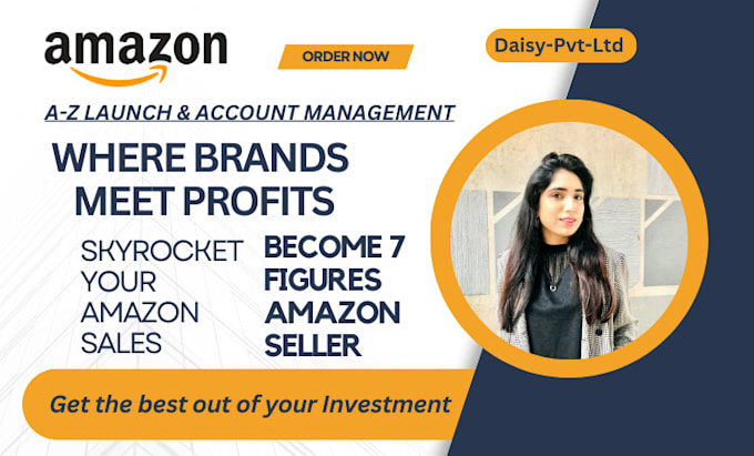 be amazon fba virtual assistant fba expert va
