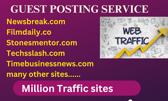 publish article on high da and DR german guest post websites SEO backlinks