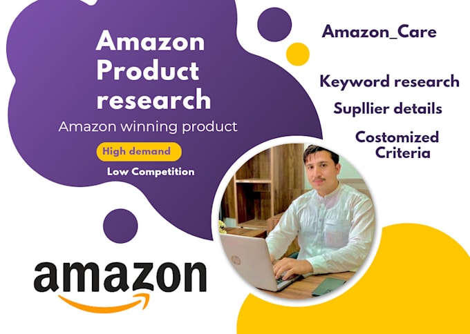 Do Amazon Fba Product Research And Amazon Product Research For Fba Pl Do Amazon Fba Product Research And Amazon Product Research For Fba Pl