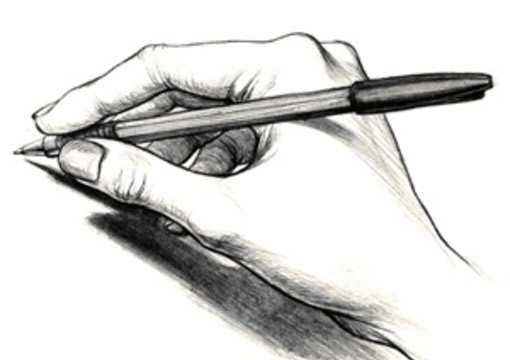 do an article submission in top 30 sites