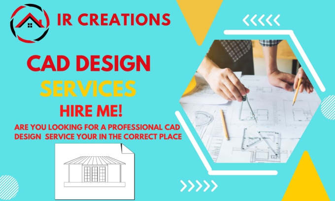 Convert Your Sketch Or Pdf To Cad Drawing By Ircreations07 Fiverr convert-your-sketch-or-pdf-to-cad-drawing-by-ircreations07-fiverr