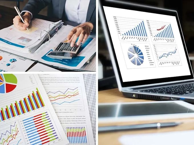 provide-accounting-and-finance-services-by-fazzy-fiverr